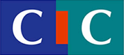 cic