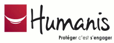 humanis