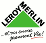 leroymerlin_logo