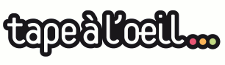 logo tao