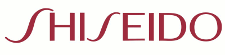 shiseido