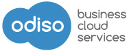 Odiso - Cloud Business Services