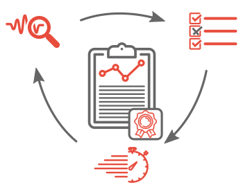 Carnet de Web Performances Carnet de Web Performances