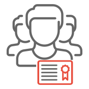Consulting engagements webperf