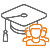 Formation libre Proxmox git Formation libre Proxmox git