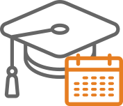 Planning de formation libre Planning de formation libre