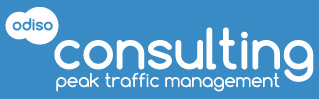 Consulting