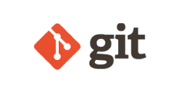 Git Git