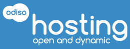 Hosting - hébergement haute-disponibilité