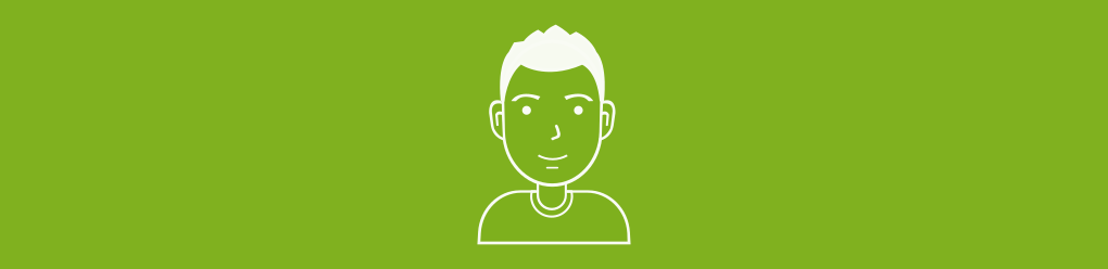 Admin ou Ingé Junior Systèmes et Réseaux H/F