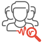 Consulting évaluation des webperf