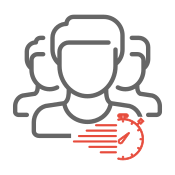 Consulting optimisations webperf