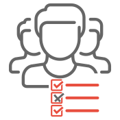 Consulting préconisations webperf