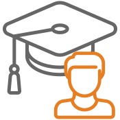 Formateur Git Formateur Git