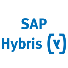 Hébergement Hybris Hébergement Hybris