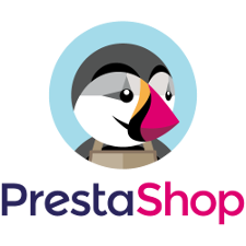 Hébergement Prestashop Hébergement Prestashop