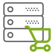 Hébergement e-commerce Hébergement e-commerce