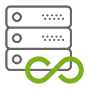 Serveur Haute-Disponibilité