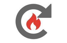 Blackfire.io - test de performance automatisé