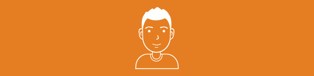 banniere recrutement hosting alternant