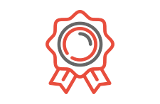Blackfire.io - Recommandation et bonnes pratiques