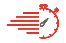 Blackfire.io Test de performance