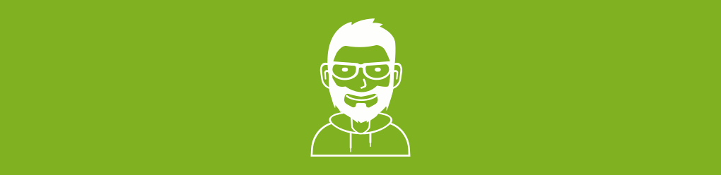 banniere recrutement hosting senior