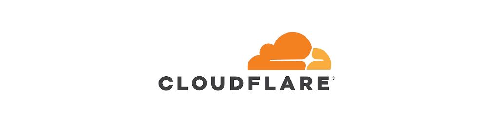 Odiso partenaire Cloudflare