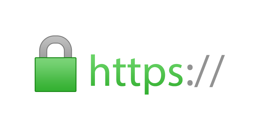 Les sites sans HTTPS bientôt discriminés